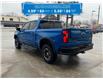 2023 Chevrolet Silverado 1500 ZR2 (Stk: 23-0300A) in LaSalle - Image 7 of 13