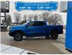 2023 Chevrolet Silverado 1500 ZR2 (Stk: 23-0300A) in LaSalle - Image 8 of 13