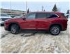 2025 Buick Enclave Preferred (Stk: 263128) in Brooks - Image 2 of 29