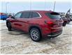 2025 Buick Enclave Preferred (Stk: 263128) in Brooks - Image 3 of 29