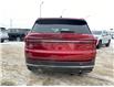2025 Buick Enclave Preferred (Stk: 263128) in Brooks - Image 4 of 29