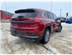 2025 Buick Enclave Preferred (Stk: 263128) in Brooks - Image 5 of 29