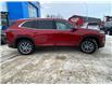 2025 Buick Enclave Preferred (Stk: 263128) in Brooks - Image 6 of 29