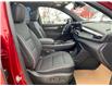 2025 Buick Enclave Preferred (Stk: 263128) in Brooks - Image 7 of 29