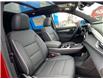 2025 Buick Enclave Preferred (Stk: 263128) in Brooks - Image 8 of 29