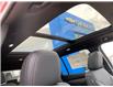 2025 Buick Enclave Preferred (Stk: 263128) in Brooks - Image 9 of 29