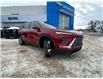 2025 Buick Enclave Preferred (Stk: 263128) in Brooks - Image 10 of 29