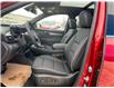 2025 Buick Enclave Preferred (Stk: 263128) in Brooks - Image 11 of 29