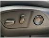 2025 Buick Enclave Preferred (Stk: 263128) in Brooks - Image 12 of 29