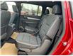 2025 Buick Enclave Preferred (Stk: 263128) in Brooks - Image 13 of 29
