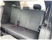 2025 Buick Enclave Preferred (Stk: 263128) in Brooks - Image 14 of 29