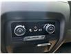 2025 Buick Enclave Preferred (Stk: 263128) in Brooks - Image 15 of 29