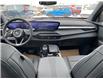 2025 Buick Enclave Preferred (Stk: 263128) in Brooks - Image 16 of 29