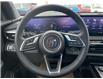 2025 Buick Enclave Preferred (Stk: 263128) in Brooks - Image 18 of 29