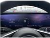 2025 Buick Enclave Preferred (Stk: 263128) in Brooks - Image 19 of 29