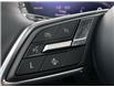 2025 Buick Enclave Preferred (Stk: 263128) in Brooks - Image 20 of 29