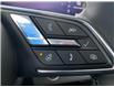 2025 Buick Enclave Preferred (Stk: 263128) in Brooks - Image 21 of 29