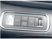 2025 Buick Enclave Preferred (Stk: 263128) in Brooks - Image 22 of 29