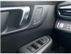 2025 Buick Enclave Preferred (Stk: 263128) in Brooks - Image 23 of 29
