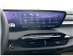2025 Buick Enclave Preferred (Stk: 263128) in Brooks - Image 24 of 29