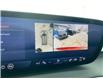 2025 Buick Enclave Preferred (Stk: 263128) in Brooks - Image 25 of 29