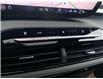 2025 Buick Enclave Preferred (Stk: 263128) in Brooks - Image 27 of 29