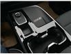2025 Buick Enclave Preferred (Stk: 263128) in Brooks - Image 28 of 29