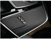 2025 Buick Enclave Preferred (Stk: 263128) in Brooks - Image 29 of 29