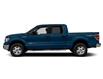 2014 Ford F-150  (Stk: 267292) in Brooks - Image 2 of 3
