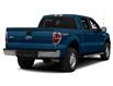 2014 Ford F-150  (Stk: 267292) in Brooks - Image 3 of 3