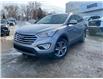 2013 Hyundai Santa Fe XL Luxury (Stk: 266696) in Brooks - Image 2 of 27