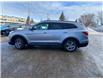 2013 Hyundai Santa Fe XL Luxury (Stk: 266696) in Brooks - Image 3 of 27