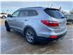 2013 Hyundai Santa Fe XL Luxury (Stk: 266696) in Brooks - Image 4 of 27