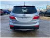 2013 Hyundai Santa Fe XL Luxury (Stk: 266696) in Brooks - Image 5 of 27