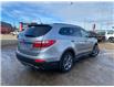 2013 Hyundai Santa Fe XL Luxury (Stk: 266696) in Brooks - Image 6 of 27