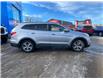 2013 Hyundai Santa Fe XL Luxury (Stk: 266696) in Brooks - Image 7 of 27