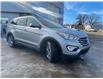 2013 Hyundai Santa Fe XL Luxury (Stk: 266696) in Brooks - Image 8 of 27