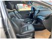 2013 Hyundai Santa Fe XL Luxury (Stk: 266696) in Brooks - Image 9 of 27