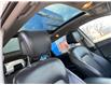 2013 Hyundai Santa Fe XL Luxury (Stk: 266696) in Brooks - Image 10 of 27