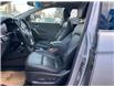 2013 Hyundai Santa Fe XL Luxury (Stk: 266696) in Brooks - Image 12 of 27