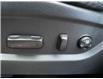 2013 Hyundai Santa Fe XL Luxury (Stk: 266696) in Brooks - Image 13 of 27