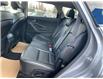 2013 Hyundai Santa Fe XL Luxury (Stk: 266696) in Brooks - Image 14 of 27