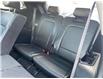 2013 Hyundai Santa Fe XL Luxury (Stk: 266696) in Brooks - Image 15 of 27
