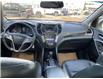 2013 Hyundai Santa Fe XL Luxury (Stk: 266696) in Brooks - Image 16 of 27
