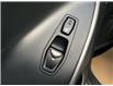 2013 Hyundai Santa Fe XL Luxury (Stk: 266696) in Brooks - Image 17 of 27