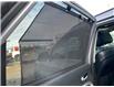 2013 Hyundai Santa Fe XL Luxury (Stk: 266696) in Brooks - Image 18 of 27