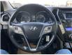 2013 Hyundai Santa Fe XL Luxury (Stk: 266696) in Brooks - Image 19 of 27