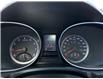 2013 Hyundai Santa Fe XL Luxury (Stk: 266696) in Brooks - Image 20 of 27