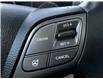 2013 Hyundai Santa Fe XL Luxury (Stk: 266696) in Brooks - Image 21 of 27
