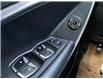 2013 Hyundai Santa Fe XL Luxury (Stk: 266696) in Brooks - Image 22 of 27